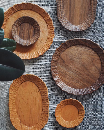 handmade-quality-wooden-handicraft 