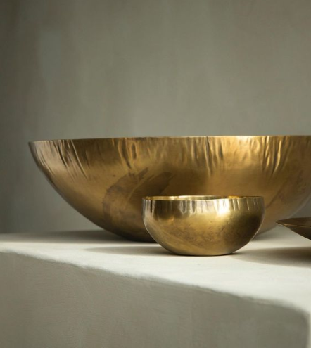 handmade-quality-metallic-handicraft 