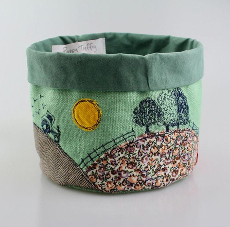 handmade-quality-textile-handicraft\ 