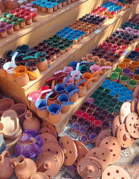 AgribizVN-handicraft-understanding-value 