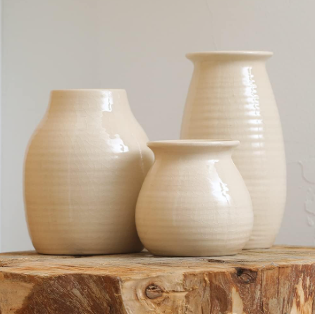 handmade-quality-ceramics-handicraft