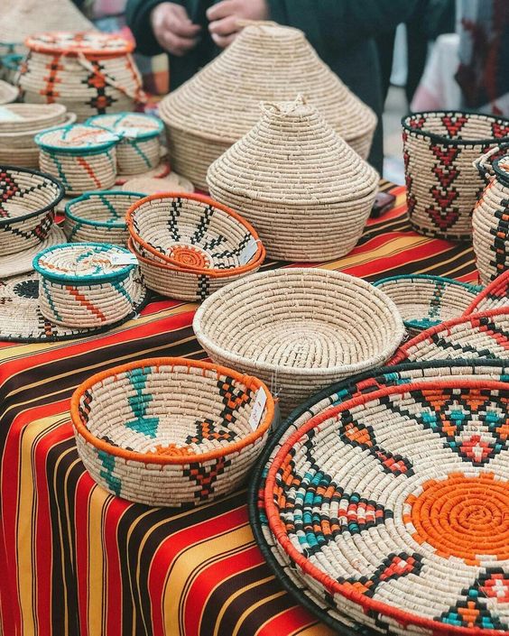 AgribizVN-handicraft-maintaining-cultural-authenticity 