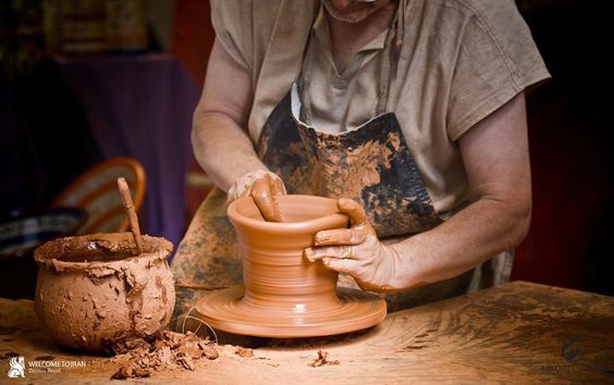 AgribizVN-handicraft-hardness-technology