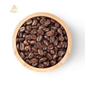 Arabica Coffee