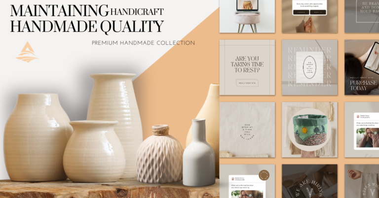 handmade-quality-handicraft