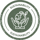 logo icon agribiz-01_11 logo icon agribiz-01_11