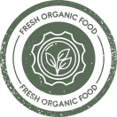 logo icon agribiz-02_22 logo icon agribiz-02_22