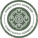 logo icon agribiz-03_33 logo icon agribiz-03_33