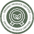 logo icon agribiz-04_44 logo icon agribiz-04_44